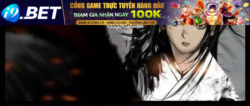 Tây Du Ký Ngoại Truyện [Chap 320-374]