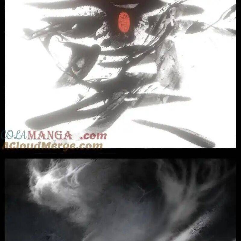 Tây Du Ký Ngoại Truyện [Chap 320-374]