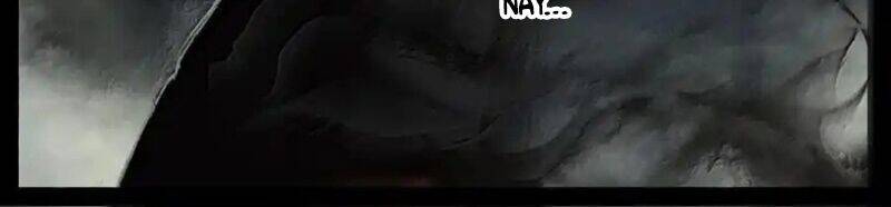 Tây Du Ký Ngoại Truyện [Chap 320-374]