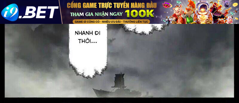 Tây Du Ký Ngoại Truyện [Chap 320-374]