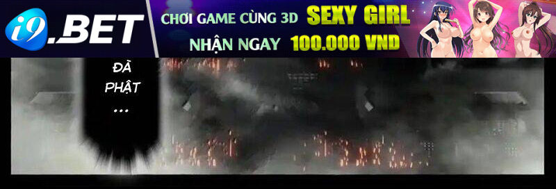 Tây Du Ký Ngoại Truyện [Chap 320-374]