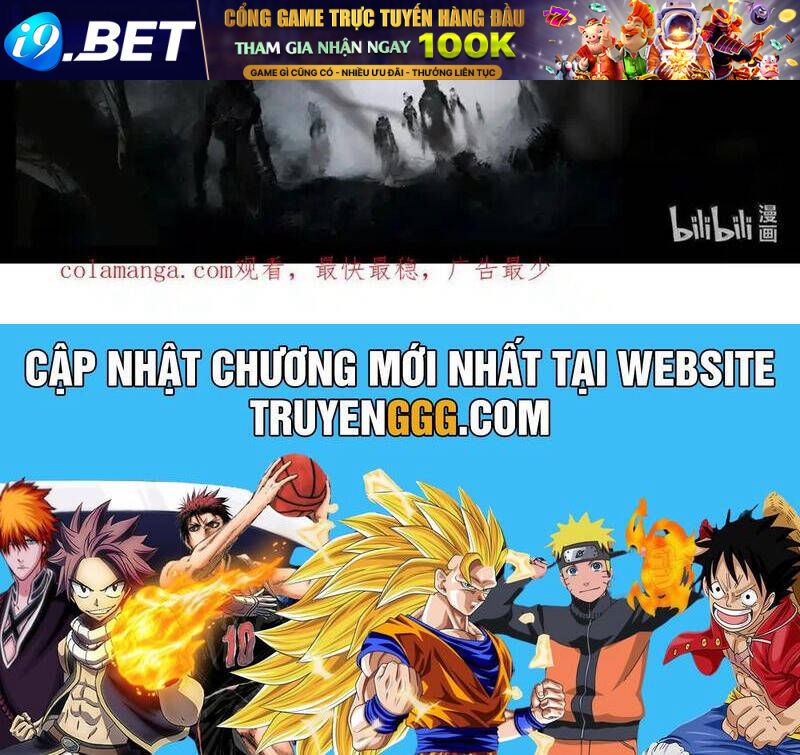 Tây Du Ký Ngoại Truyện [Chap 320-374]