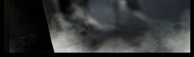 Tây Du Ký Ngoại Truyện [Chap 320-374]