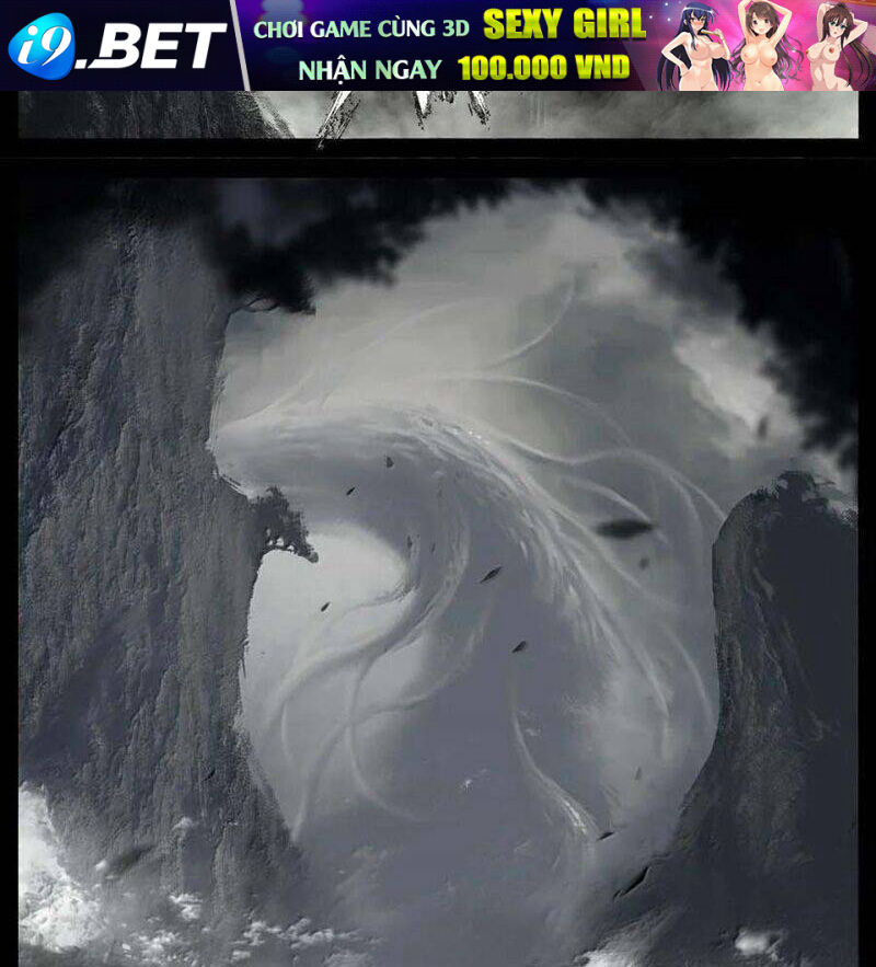 Tây Du Ký Ngoại Truyện [Chap 320-374]