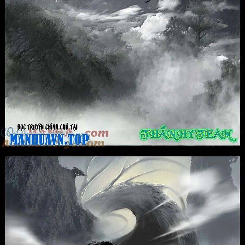 Tây Du Ký Ngoại Truyện [Chap 320-374]