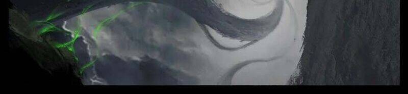 Tây Du Ký Ngoại Truyện [Chap 320-374]