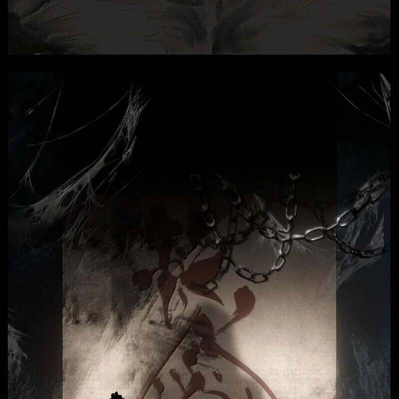 Tây Du Ký Ngoại Truyện [Chap 320-374]