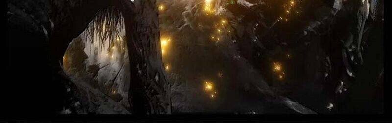 Tây Du Ký Ngoại Truyện [Chap 320-374]