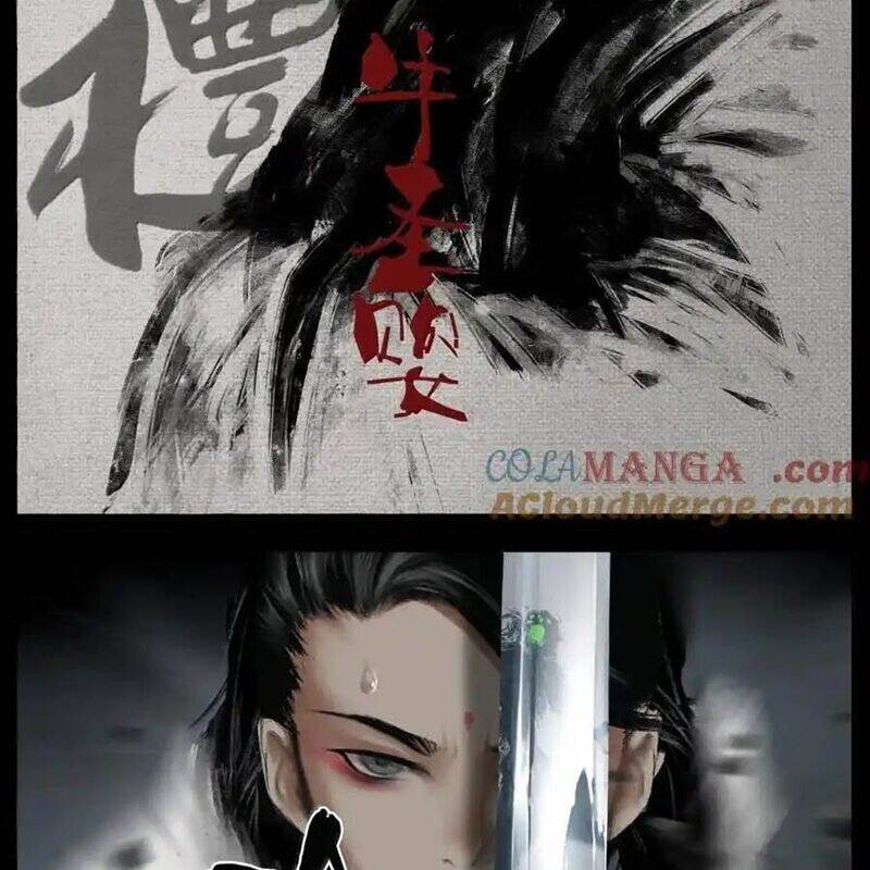 Tây Du Ký Ngoại Truyện [Chap 320-374]