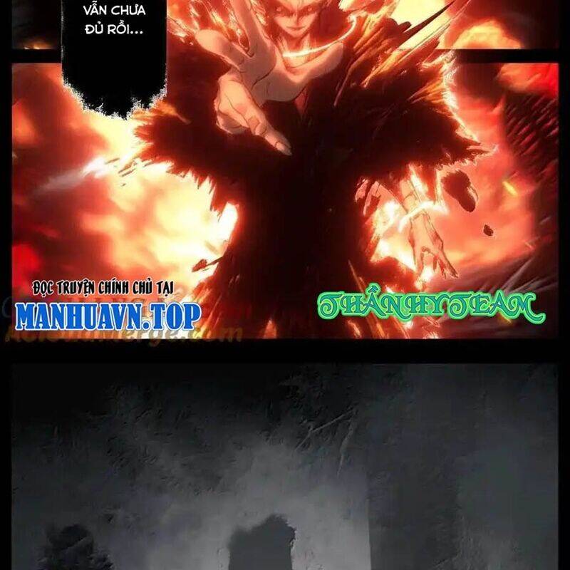 Tây Du Ký Ngoại Truyện [Chap 320-374]