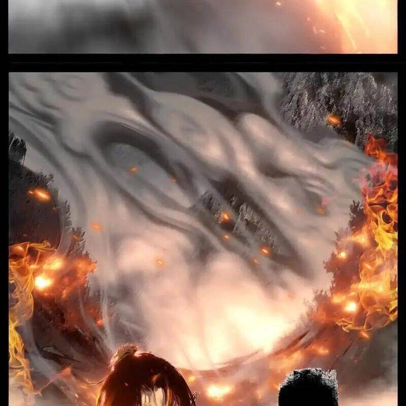 Tây Du Ký Ngoại Truyện [Chap 320-374]