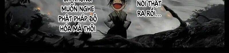 Tây Du Ký Ngoại Truyện [Chap 320-374]