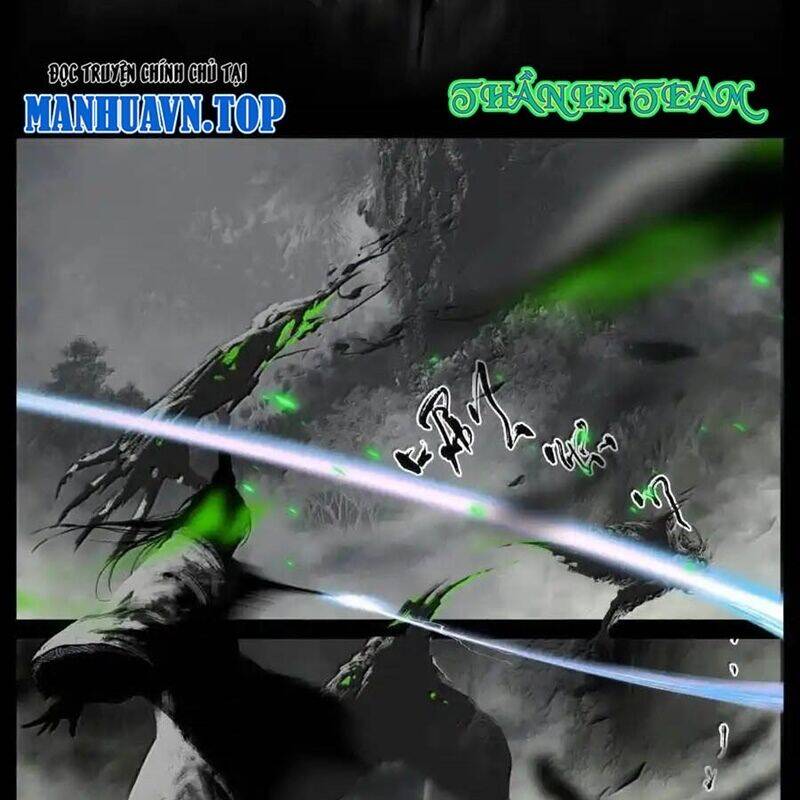 Tây Du Ký Ngoại Truyện [Chap 320-374]