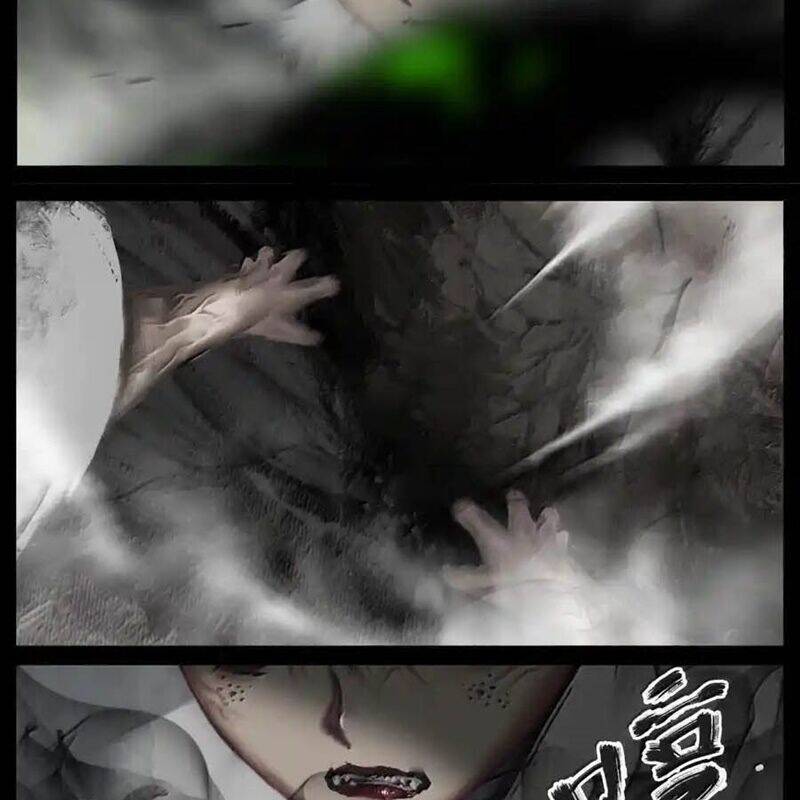 Tây Du Ký Ngoại Truyện [Chap 320-374]