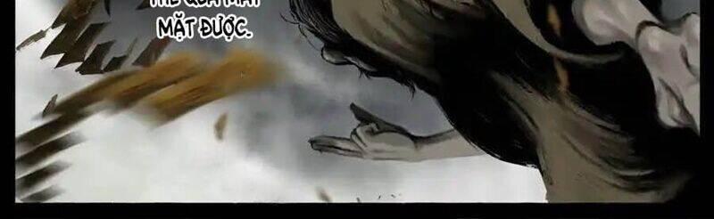 Tây Du Ký Ngoại Truyện [Chap 320-374]