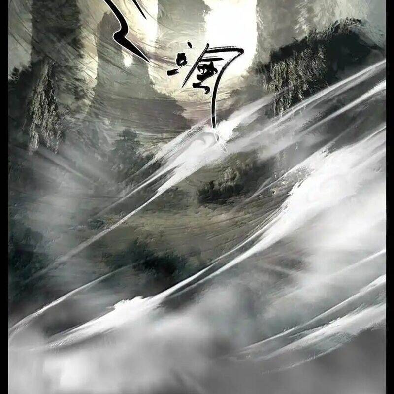 Tây Du Ký Ngoại Truyện [Chap 320-374]