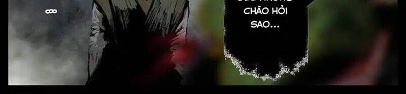 Tây Du Ký Ngoại Truyện [Chap 320-374]