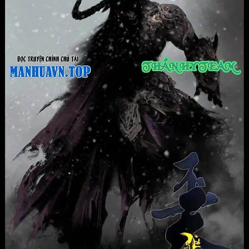 Tây Du Ký Ngoại Truyện [Chap 320-374]