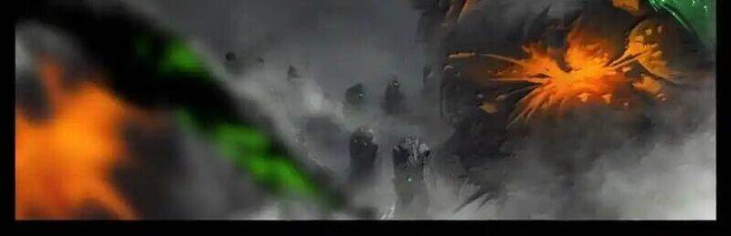 Tây Du Ký Ngoại Truyện [Chap 320-374]