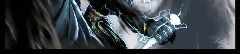 Tây Du Ký Ngoại Truyện [Chap 320-374]