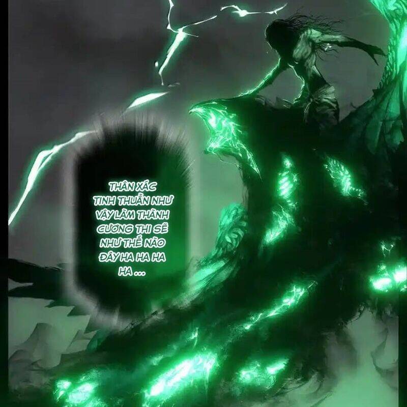 Tây Du Ký Ngoại Truyện [Chap 320-374]