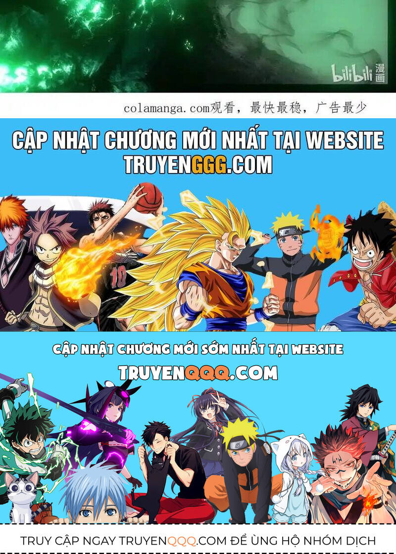 Tây Du Ký Ngoại Truyện [Chap 320-374]