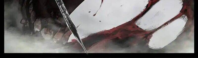 Tây Du Ký Ngoại Truyện [Chap 320-374]