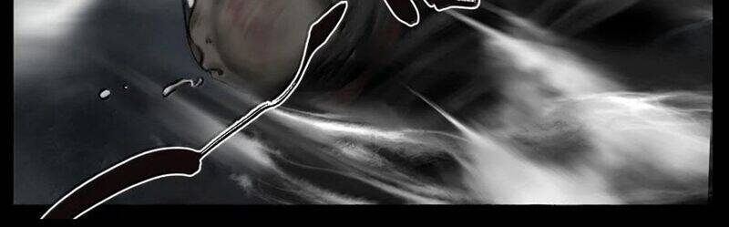 Tây Du Ký Ngoại Truyện [Chap 320-374]