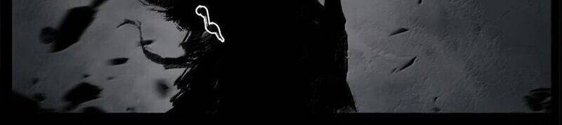 Tây Du Ký Ngoại Truyện [Chap 320-374]