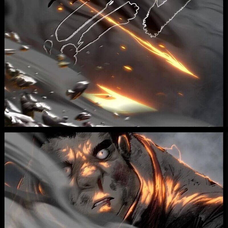 Tây Du Ký Ngoại Truyện [Chap 320-374]