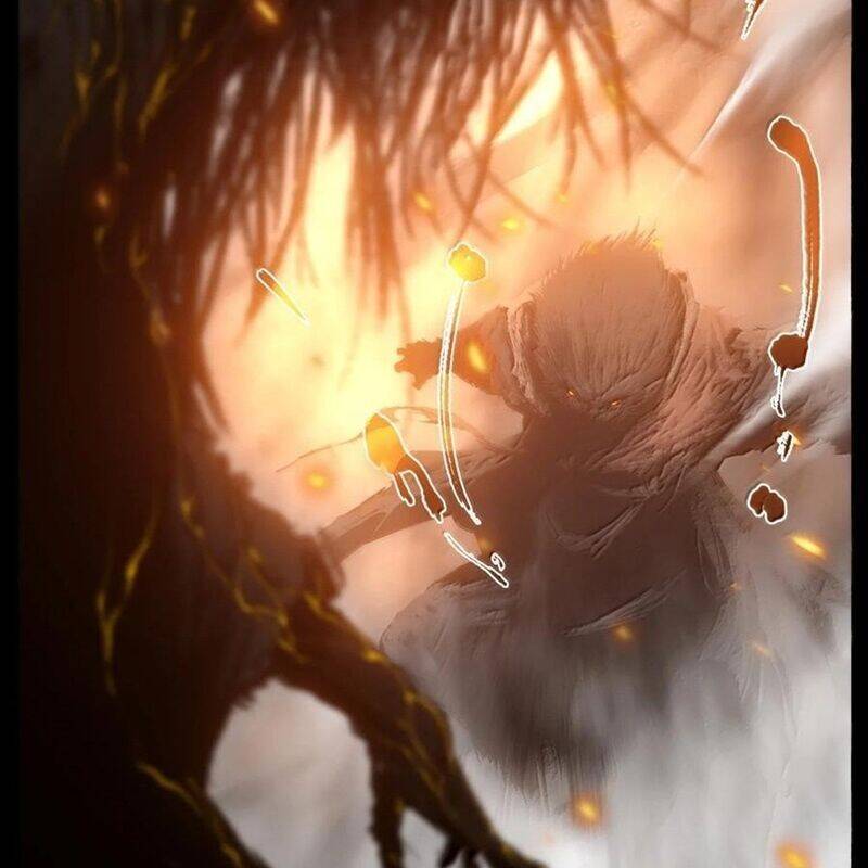 Tây Du Ký Ngoại Truyện [Chap 320-374]