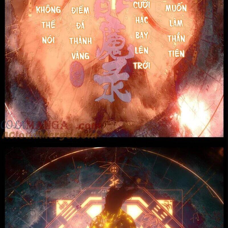 Tây Du Ký Ngoại Truyện [Chap 320-374]