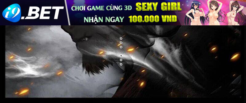 Tây Du Ký Ngoại Truyện [Chap 320-374]