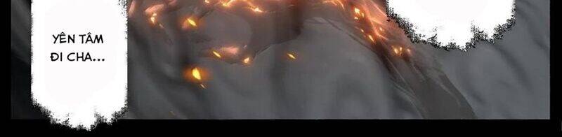 Tây Du Ký Ngoại Truyện [Chap 320-374]