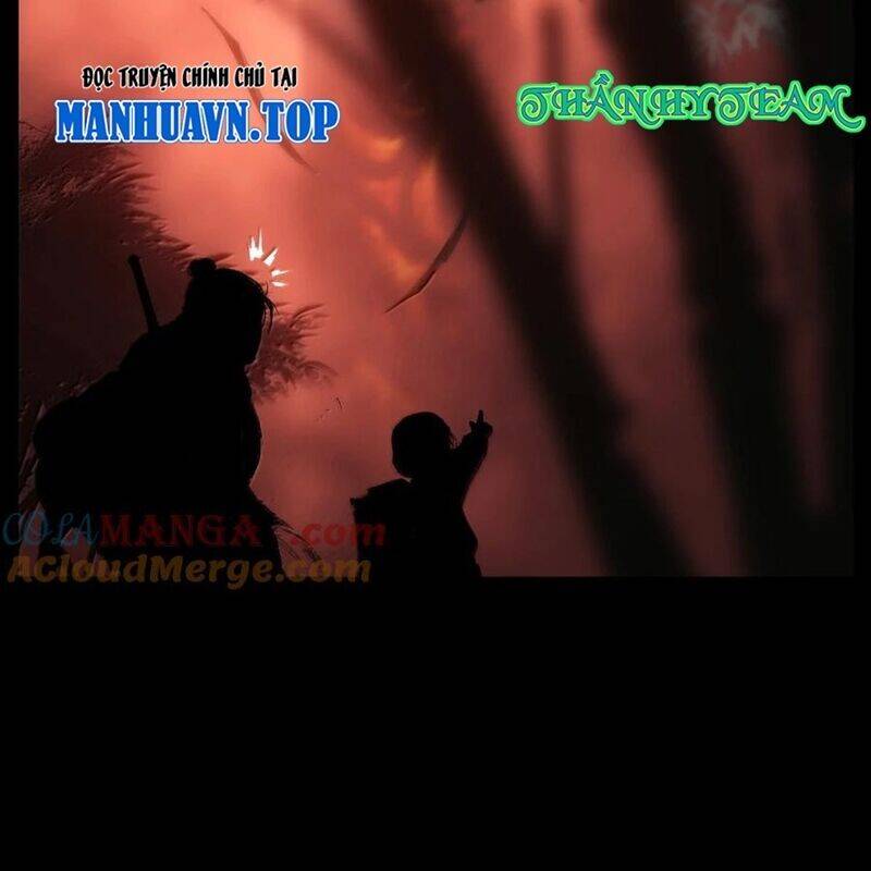 Tây Du Ký Ngoại Truyện [Chap 320-374]