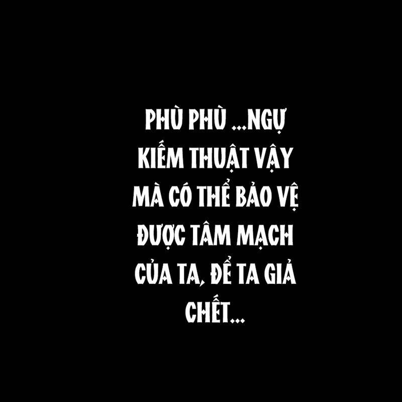 Tây Du Ký Ngoại Truyện [Chap 320-374]