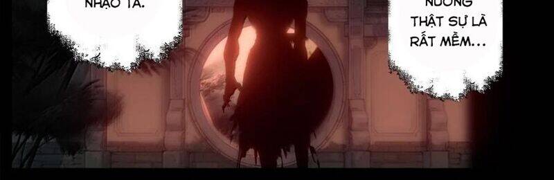 Tây Du Ký Ngoại Truyện [Chap 320-374]