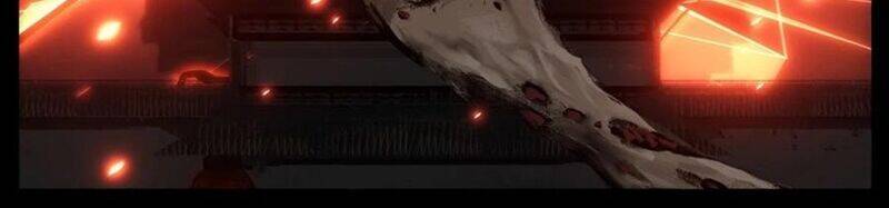 Tây Du Ký Ngoại Truyện [Chap 320-374]