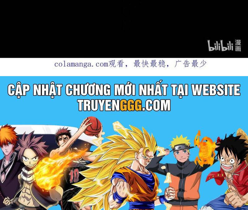 Tây Du Ký Ngoại Truyện [Chap 320-374]