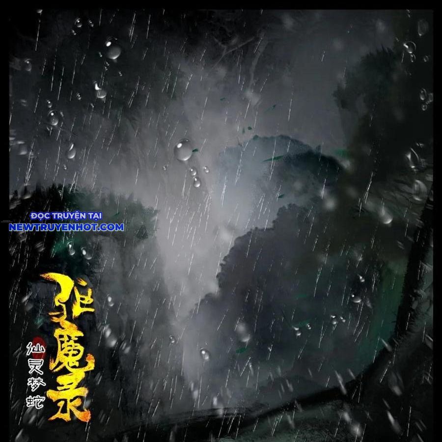 Tây Du Ký Ngoại Truyện [Chap 320-374]