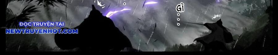 Tây Du Ký Ngoại Truyện [Chap 320-374]