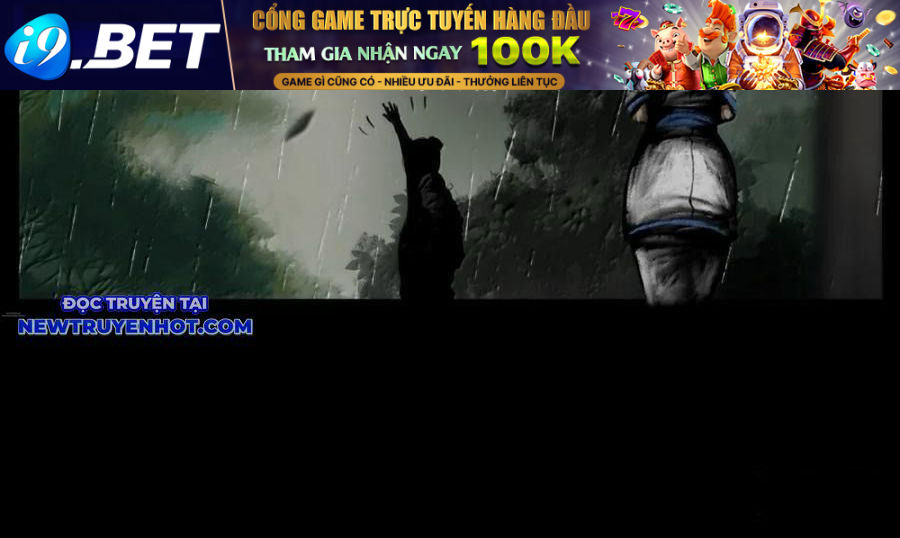 Tây Du Ký Ngoại Truyện [Chap 320-374]