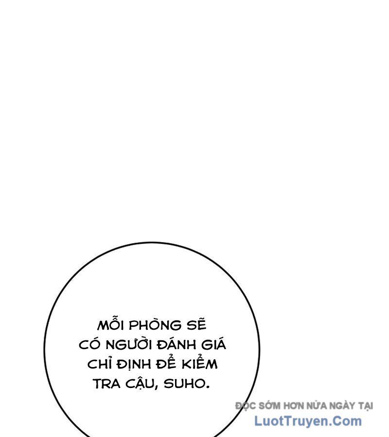 Công Chức Cấp Kiếm Thần Hồi Quy [Chap 63]