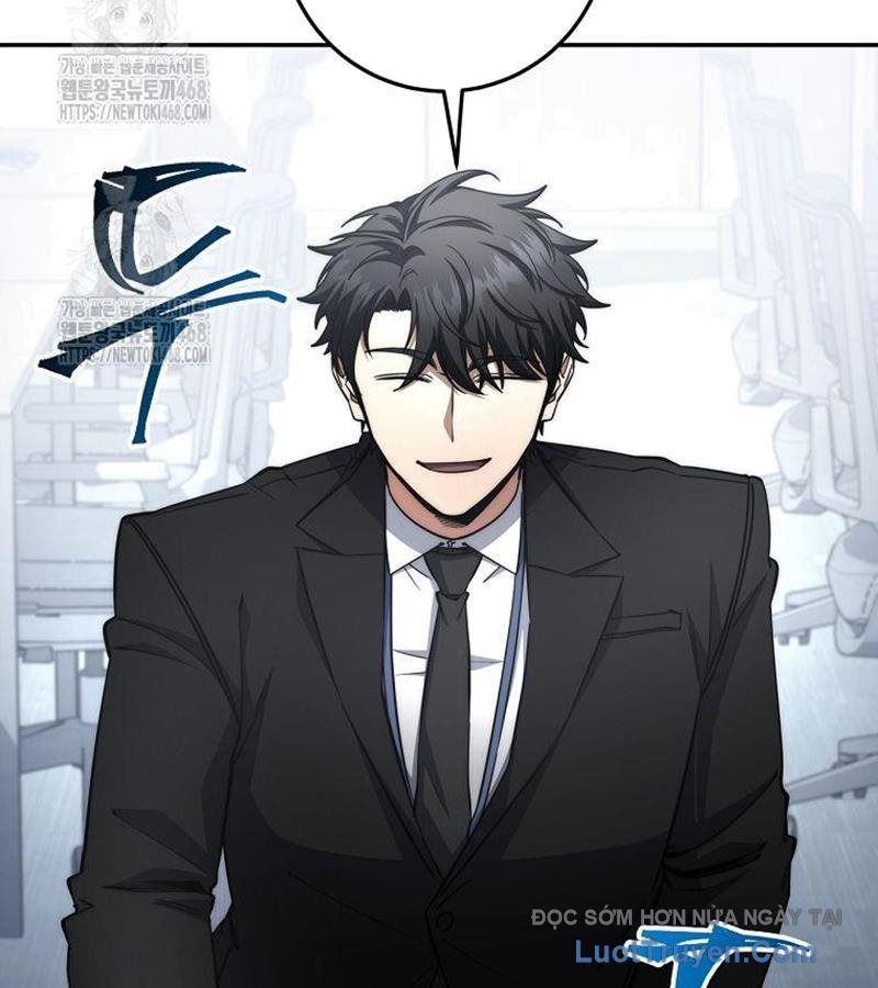 Công Chức Cấp Kiếm Thần Hồi Quy [Chap 63]