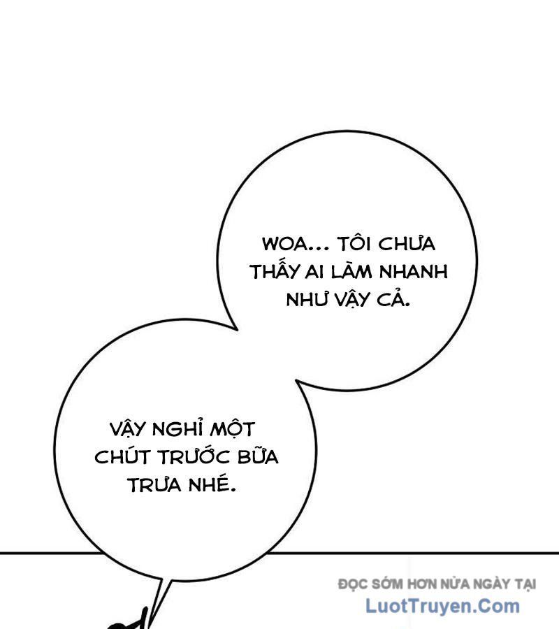 Công Chức Cấp Kiếm Thần Hồi Quy [Chap 63]