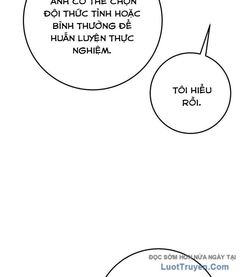 Công Chức Cấp Kiếm Thần Hồi Quy [Chap 63]