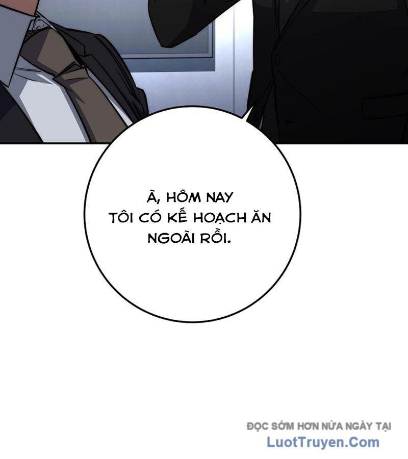 Công Chức Cấp Kiếm Thần Hồi Quy [Chap 63]