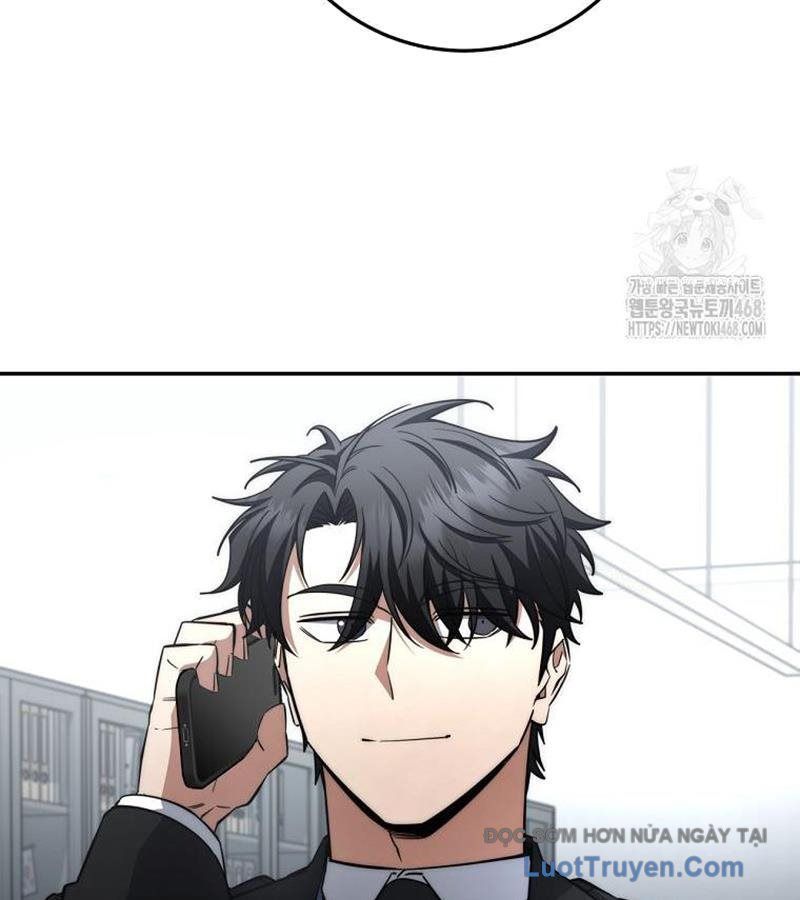 Công Chức Cấp Kiếm Thần Hồi Quy [Chap 63]