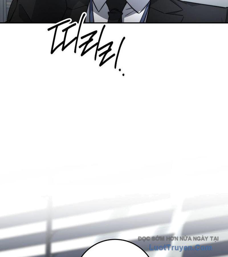 Công Chức Cấp Kiếm Thần Hồi Quy [Chap 63]