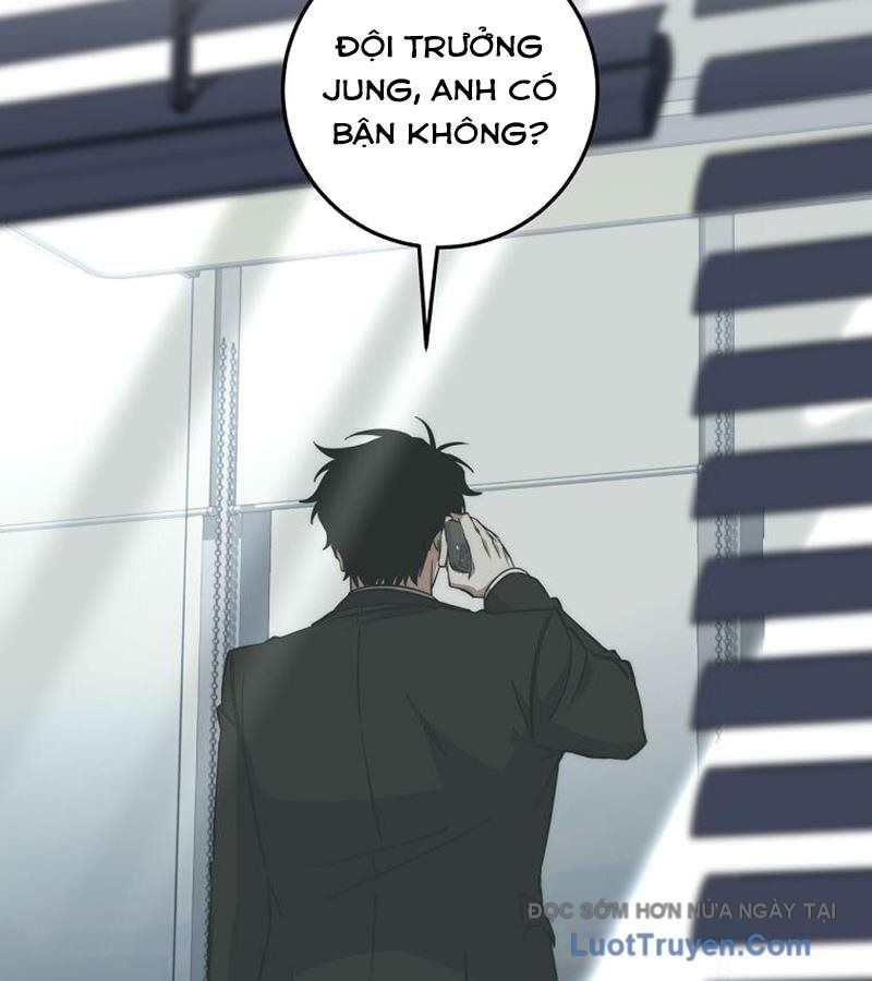 Công Chức Cấp Kiếm Thần Hồi Quy [Chap 63]